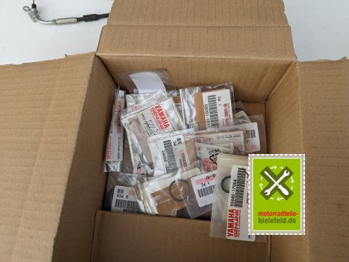 PXL_20240528_172511453